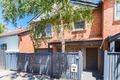 Property photo of 1A Raglan Street St Kilda East VIC 3183