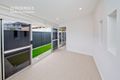 Property photo of 98 Burniston Street Scarborough WA 6019