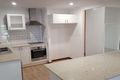 Property photo of 41A Victoria Avenue Pottsville NSW 2489