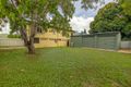 Property photo of 188 Charles Street Cranbrook QLD 4814