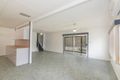 Property photo of 188 Charles Street Cranbrook QLD 4814