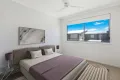 Property photo of 15/11 Crayfish Street Mountain Creek QLD 4557