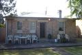 Property photo of 20 Taylor Street Cardiff NSW 2285