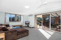Property photo of 26 Mobbs Road Terrigal NSW 2260