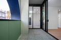 Property photo of 107/11 Perkins Street Newcastle NSW 2300