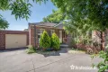 Property photo of 3/2 Georges Road Ringwood VIC 3134