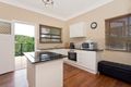 Property photo of 28 Coolong Street Mount Gravatt East QLD 4122