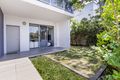 Property photo of 2/61-63 Beamish Road Northmead NSW 2152