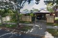 Property photo of 249 Wecker Road Mansfield QLD 4122