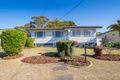 Property photo of 45 Lloyd George Street Eastern Heights QLD 4305