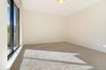 Property photo of 606/8 Cooper Street Surry Hills NSW 2010