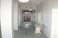 Property photo of 51 Cassinia Crescent Meadow Heights VIC 3048