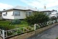 Property photo of 12 Powell Street St Arnaud VIC 3478