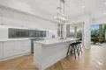 Property photo of 128 Olive Hill Drive Cobbitty NSW 2570