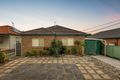 Property photo of 106 Auburn Road Birrong NSW 2143