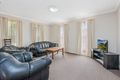 Property photo of 7 Knights Court Strathfieldsaye VIC 3551