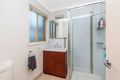 Property photo of 7 Knights Court Strathfieldsaye VIC 3551