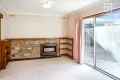Property photo of 23 McEwen Street Shepparton VIC 3630
