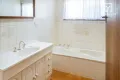 Property photo of 23 McEwen Street Shepparton VIC 3630