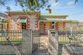 Property photo of 65 Walkers Road Somerton Park SA 5044