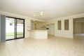 Property photo of 17 Dryandra Place Redhead NSW 2290