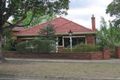 Property photo of 28 Ravenna Street Strathfield NSW 2135
