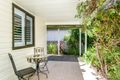 Property photo of 13 Alice Street Queanbeyan NSW 2620