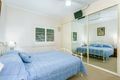 Property photo of 13 Alice Street Queanbeyan NSW 2620