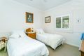 Property photo of 13 Alice Street Queanbeyan NSW 2620