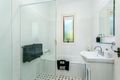 Property photo of 13 Alice Street Queanbeyan NSW 2620