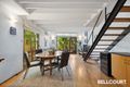 Property photo of 17B Violet Street West Perth WA 6005