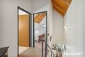Property photo of 17B Violet Street West Perth WA 6005