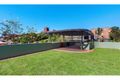 Property photo of 107/11 Perkins Street Newcastle NSW 2300