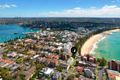 Property photo of 2 Reddall Street Manly NSW 2095