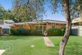 Property photo of 79 Muirlea Street Oxley QLD 4075