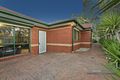 Property photo of 11 Sylvan Avenue Keysborough VIC 3173
