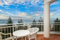 Property photo of 1004/220 The Esplanade Burleigh Heads QLD 4220