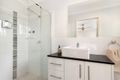 Property photo of 40 Carnarvon Court Pimpama QLD 4209