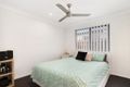Property photo of 40 Carnarvon Court Pimpama QLD 4209