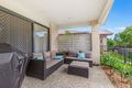 Property photo of 40 Carnarvon Court Pimpama QLD 4209