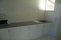 Property photo of 12 Macquarie Avenue Cessnock NSW 2325