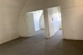 Property photo of 12 Macquarie Avenue Cessnock NSW 2325