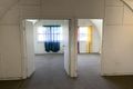 Property photo of 12 Macquarie Avenue Cessnock NSW 2325