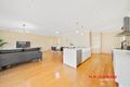 Property photo of 20 Elstead Way Morley WA 6062