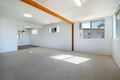 Property photo of 45 Lloyd George Street Eastern Heights QLD 4305