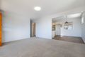 Property photo of 45 Lloyd George Street Eastern Heights QLD 4305