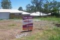 Property photo of 51 Wattle Place Gumdale QLD 4154