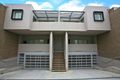 Property photo of 8/621-629 Forest Road Peakhurst NSW 2210