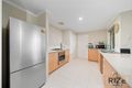 Property photo of 28A Tillingdon Way Morley WA 6062