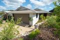 Property photo of 5 Cressbrook Street Clinton QLD 4680